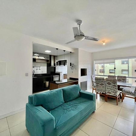 Apartamento Completo Com Otima Localizacao Капан-да-Каноа Экстерьер фото