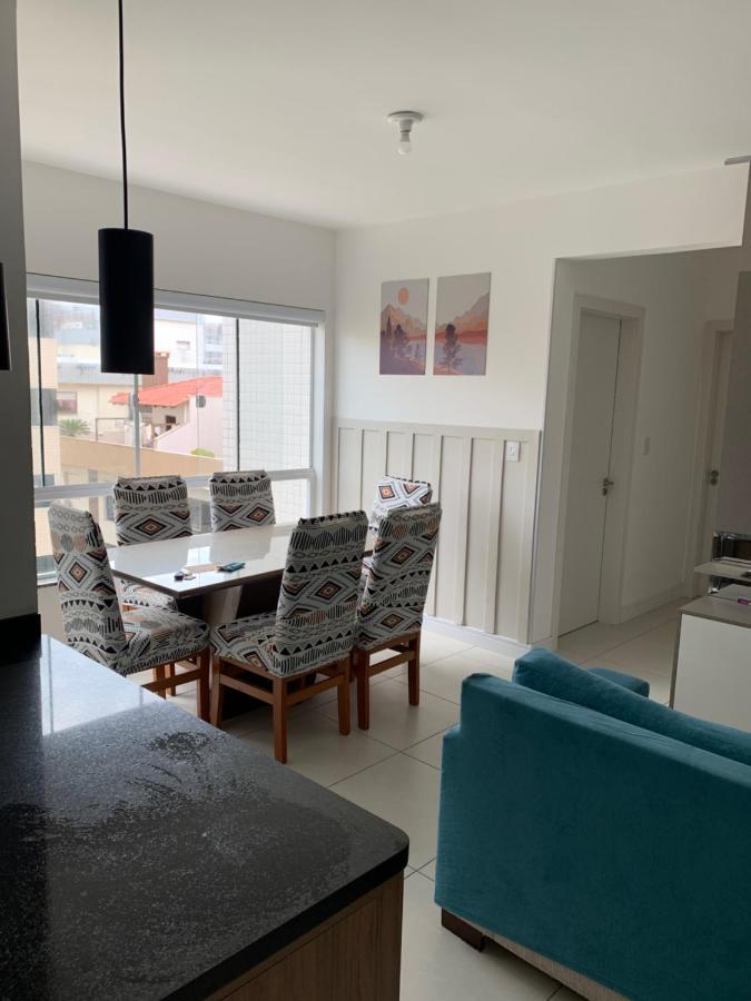 Apartamento Completo Com Otima Localizacao Капан-да-Каноа Экстерьер фото